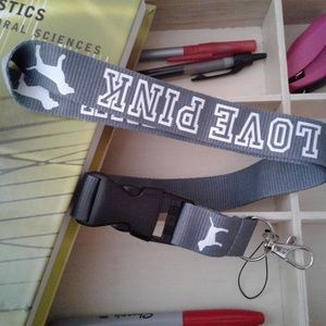 💎NEW! Lanyard